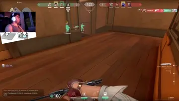 rakı aim