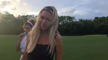 SQUEEKY TIME