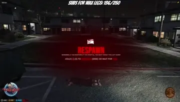 Crazy
