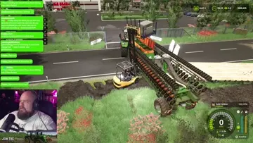 revenge