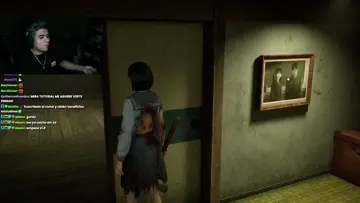 LO KGASTE SU APUESTA A PONCHITO xd BARBERO DE MRD