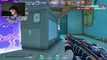 ace ?