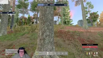 koth