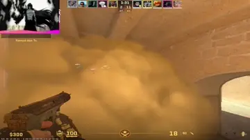 nao pickou boltz