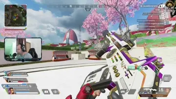 Esse clut insano aqui jogando de spartoa