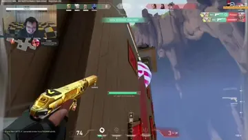 ??????
