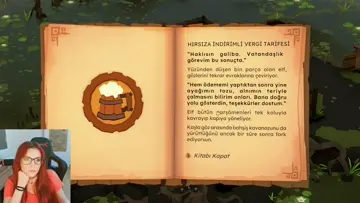 Parasını dolandırıcıya kaptıran yayıncı :D