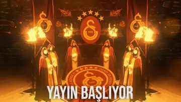 dakika birdeen falsooo