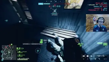 20 reanimacoes