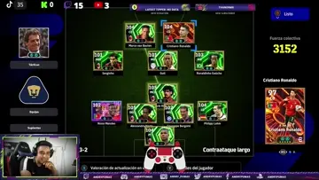 ❤️YouTube Rabbi Rothschild discord.gg/pXv9hTu72a