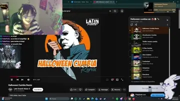 JDKSKAKLALALA oraq