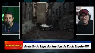 Elvis dá?