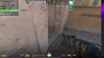 GG WP