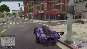....