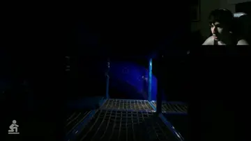 Me dejaron solo