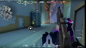 K1
