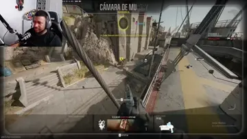 mira esto