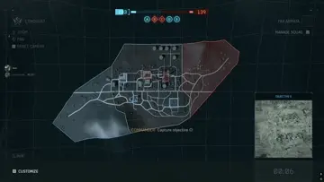 Copilot down