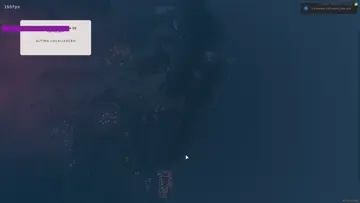 forçando rp?
