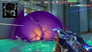 ace