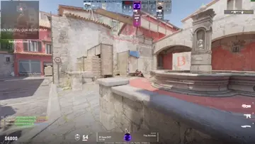 low hp bro...