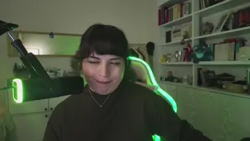 miyop barışa gizli mesaj veriyor