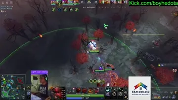 NIKKO VISAYA NGANI!!!!