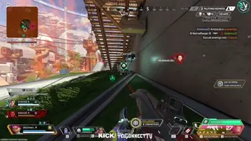 WIN 16 KILLS
