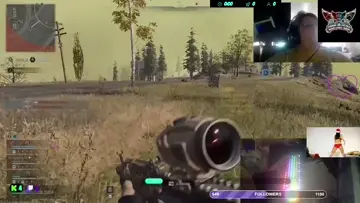 iam proud of this one