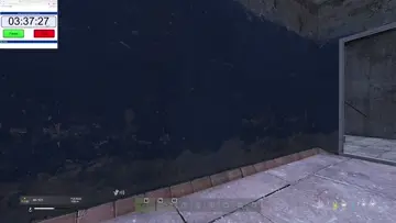 ????
