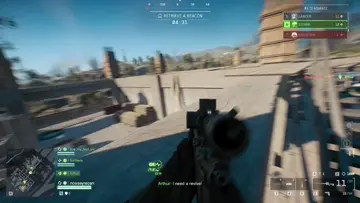 gg