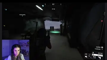 2nd extraction