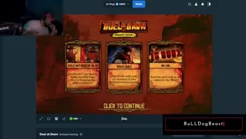 clip farm central CHAT U LIKE MY SMILE