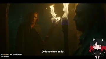 como é amigo?
