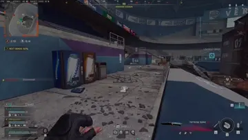 TEAM WIPED - MoonRock upset LOL