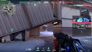 pactek ace