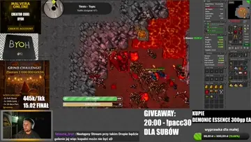 DH