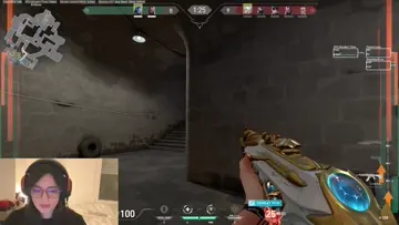 Ace Clutch