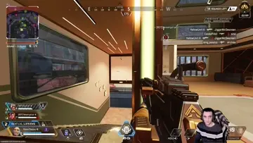 failed pair of octane's 😆
