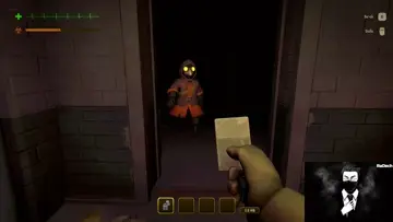 Pembe Saçlılar Kaçsın:D
