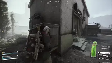 He might have been mad🤷‍♂️