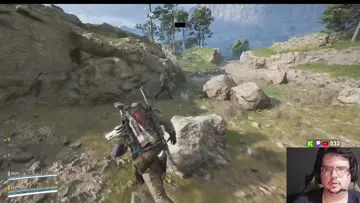 WTF