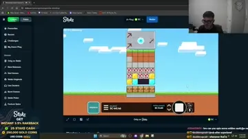 rkku
