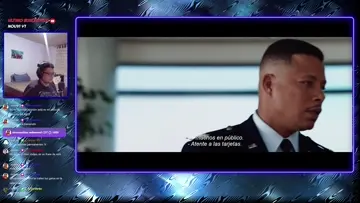 Yo Soy Iron Man