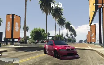 hola