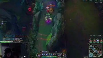 penta sylas