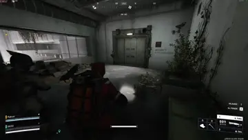 GG
