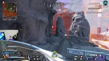 oh god...