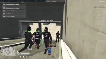 clip tiktok