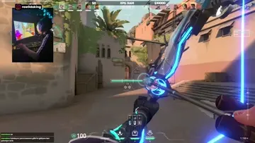 temizinden ace